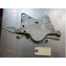 06P007 Rear Timing Cover For 96-97 MITSUBISHI GALANT  2.4